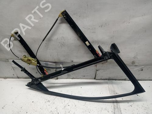 Front left window mechanism AUDI A6 C5 (4B2)  | BP16549707C22 