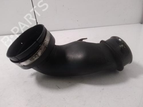 Used Pipe MERCEDES-BENZ SLK (R171) 200 Kompressor (171.442) (163 hp) 15465117