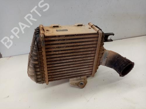 Used Intercooler KIA SPORTAGE II (JE_, KM_) [2004-2011]  25761467