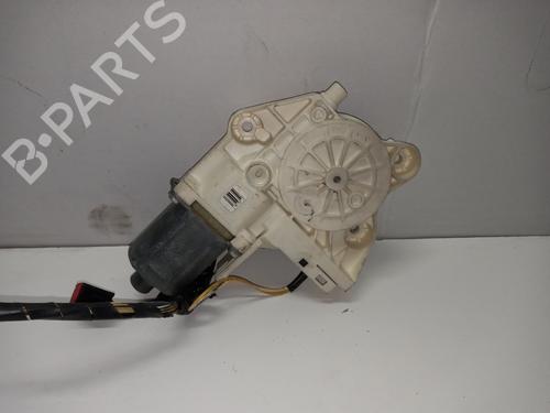 Used Left front window motor FORD FOCUS II Turnier (DA_, FFS, DS) [2004-2012]  15447953