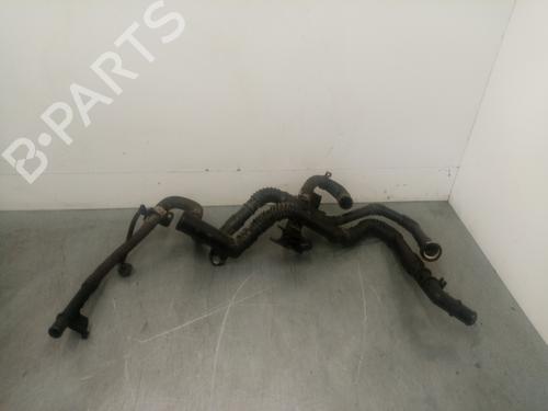 Pipe FORD FOCUS I (DAW, DBW)  | BP16423930M125 