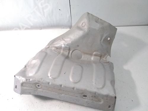 Used Other FORD KA+ III (UK, FK) [2014-2025]  15594398