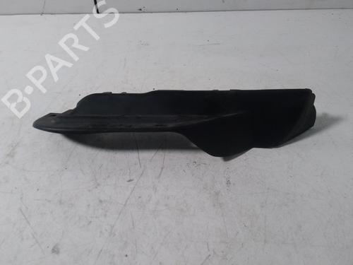 Used Other CITROËN C5 III (RD_) [2008-2017]  15589532