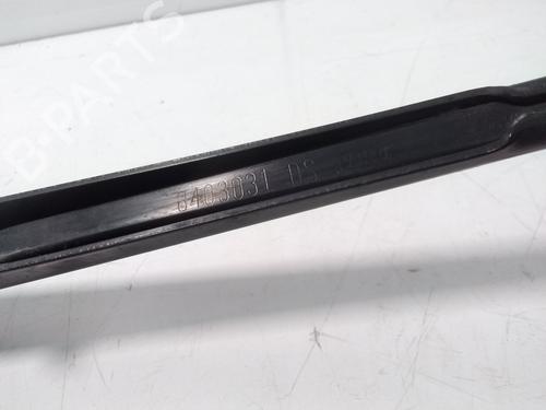 Front windshield wiper arm BMW X5 (E53)  | BP15453610C143 