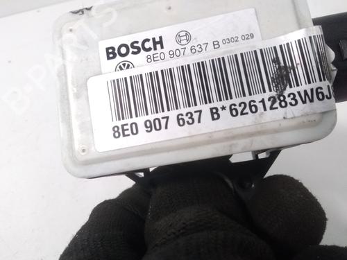 Elektronisk sensor AUDI A4 B7 Avant (8ED)  | BP15456261M84 