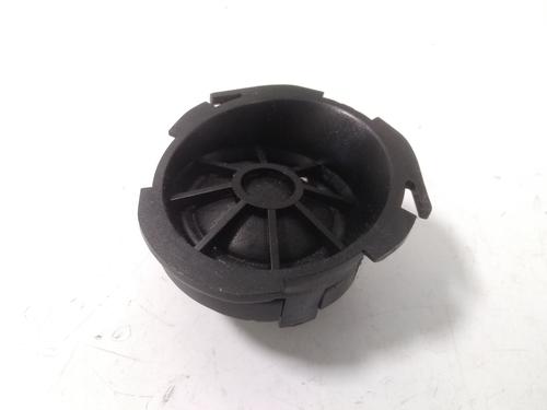 Used Speaker AUDI A3 (8P1) 2.0 TDI 16V (140 hp) 15458971