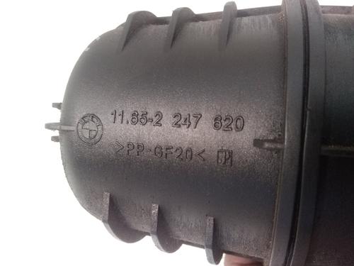 Other BMW X5 (E53) | BP15453981O1