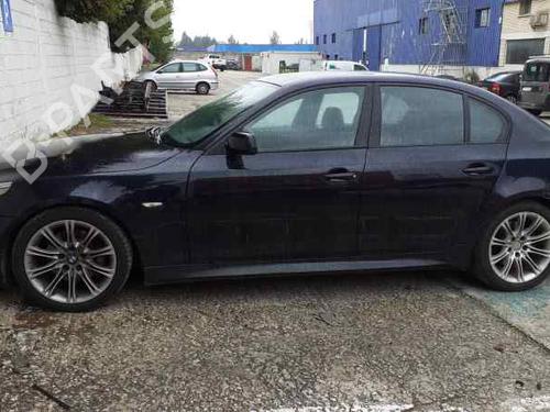 Starter BMW 5 (E60)  | BP28025028M8 