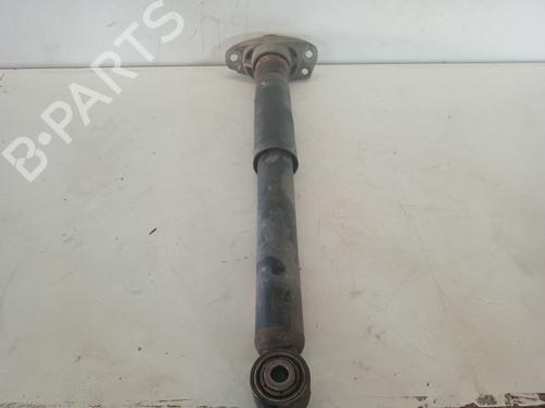 Right rear shock absorber SEAT LEON (1P1) 1.9 TDI | BP15462878M19 