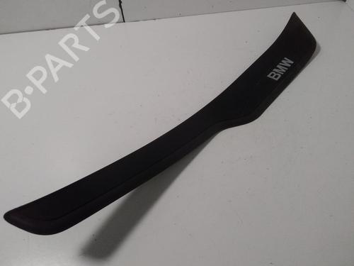Ander BMW 3 (E90) 320 d (163 hp) 15458436