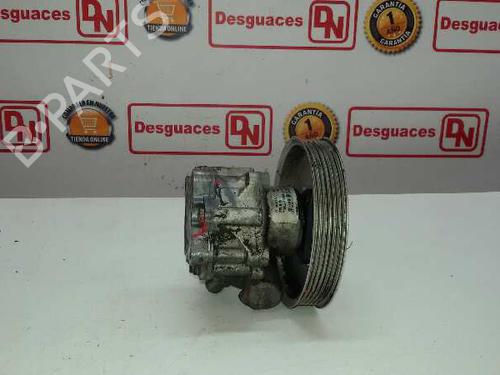 Used Steering pump AUDI ALLROAD C5 (4BH) 2.5 TDI quattro (180 hp) 15429652