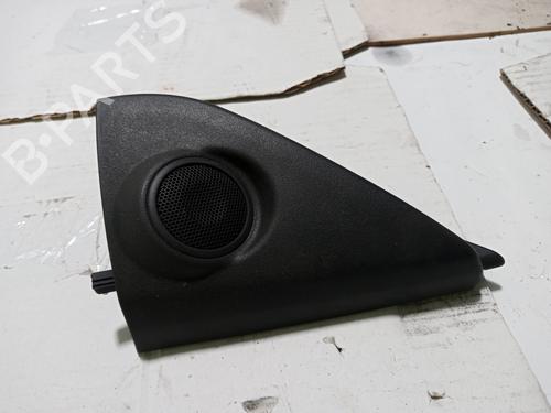 Lautsprecher für MITSUBISHI ASX (GA_W_) [2009-2025]  15593722