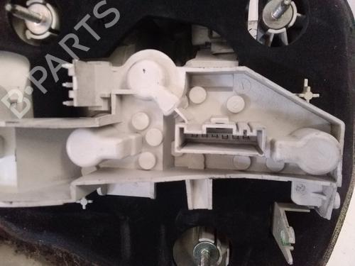 Right taillight BMW 1 (E87) 118 d | BP15450191C35 