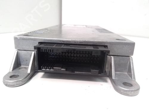 Elektronisk modul BMW X5 (E53)  | BP15453726M83 