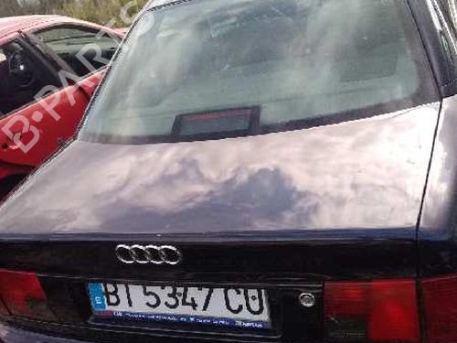 Right taillight AUDI A6 C4 (4A2)  | BP15426608C35 