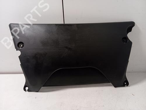 Autre BMW X5 (E53) [2000-2006]  16994271
