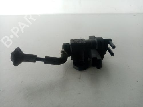 Used Egr CITROËN C8 (EA_, EB_) 2.2 HDi (128 hp) 16752064