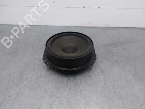 Used Speaker OPEL MERIVA A MPV (X03) 1.7 CDTI (E75) (100 hp) 15772298