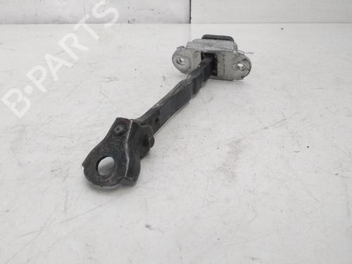 Other HONDA CIVIC VIII Hatchback (FN, FK) 2.2 CTDi (FK3) | BP15451375O1 