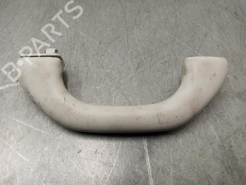 Andere für SEAT IBIZA IV (6J5, 6P1) [2008-2017]  15450711