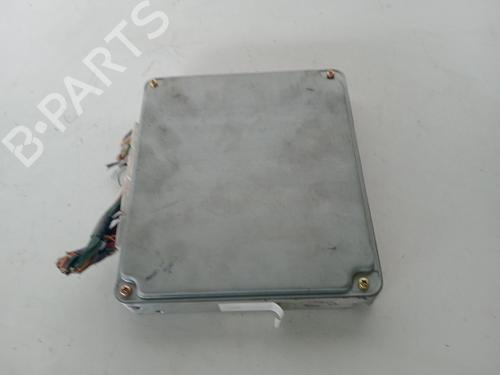 Engine control unit (ECU) TOYOTA AVENSIS Saloon (_T25_)  | BP17726560M57 