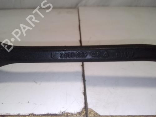 Left front suspension arm BMW X3 (E83) 2.0 d | BP15443059M12 