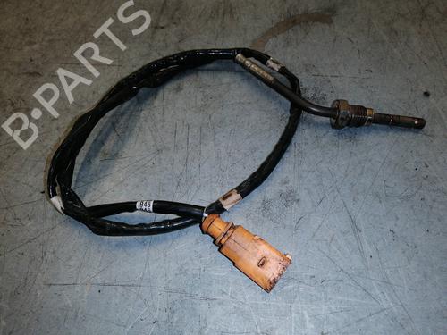 Used Electronic sensor SEAT LEON (1P1) [2005-2013]  15443664