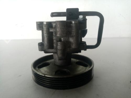 Steering pump PEUGEOT EXPERT (224_) | BP16752040M99