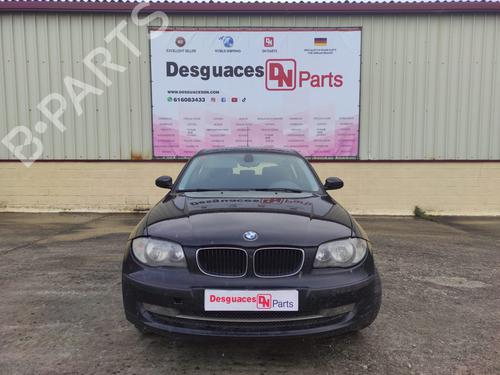 Electronic module BMW 1 (E87) 118 d | BP19793180M83 