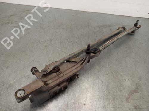 Front wiper motor FORD FOCUS II Turnier (DA_, FFS, DS)  | BP15465405M29 