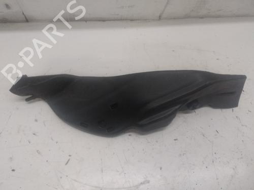 Used Pipe VW GOLF IV (1J1) [1997-2008]  16217163