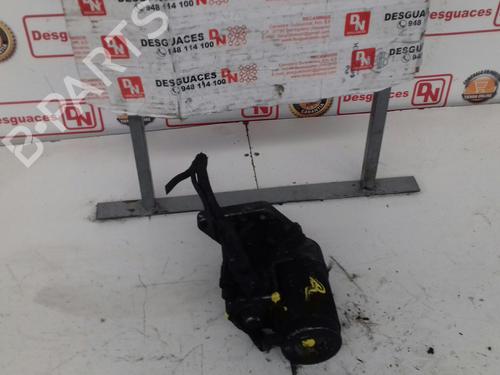 Starter KIA CARNIVAL II (GQ) 2.9 CRDi | BP15433396M8 