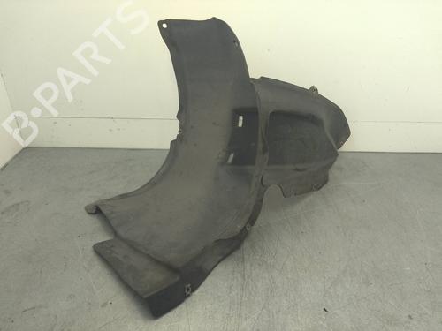 Passage de roue VW PASSAT B6 Variant (3C5) 2.0 TDI 16V (140 hp) 21077560