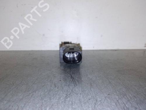 Electronic sensor VW TOUAREG (7LA, 7L6, 7L7) 5.0 V10 TDI | BP15438385M84 