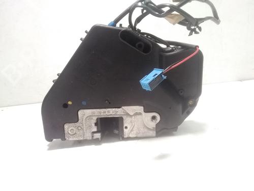 Rear left lock MERCEDES-BENZ CLS (C219)  | BP15945639C100 