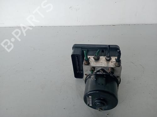 ABS pump RENAULT LAGUNA II (BG0/1_)  | BP18012619M43 