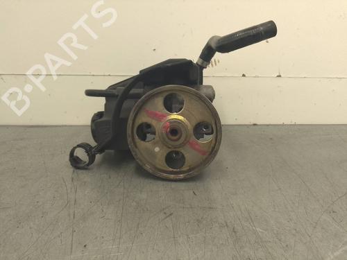 Used Steering pump CITROËN XSARA (N1) 1.9 D (68 hp) 21077551