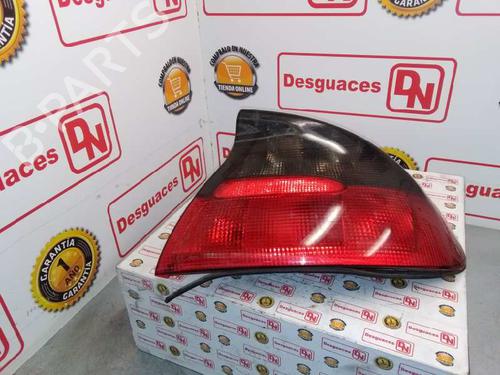 Used Right taillight OPEL TIGRA (S93) 1.4 16V (F07) (90 hp) 15426646