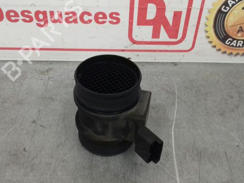 Used Mass air flow sensor CITROËN XSARA (N1) 2.0 HDi 109 (109 hp) 15434008