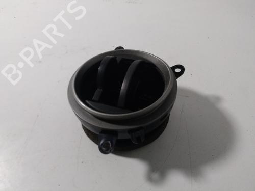 Air vent HONDA CIVIC VIII Hatchback (FN, FK) 1.8 (FN1, FK2) | BP15443169I21 