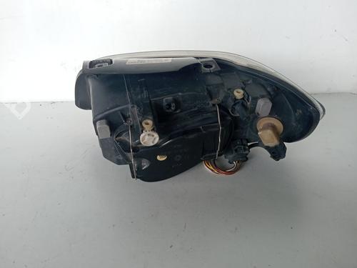 Right headlight SEAT IBIZA II (6K1)  | BP17726563C29 