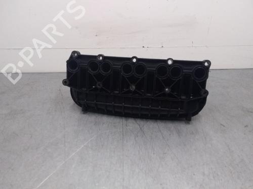 Used Intake manifold VW GOLF V (1K1) 2.0 TDI 16V (140 hp) 15434092