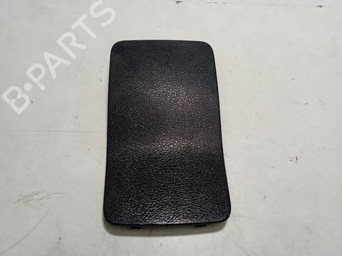 Andre LAND ROVER FREELANDER I (L314) [1998-2006]  15455239