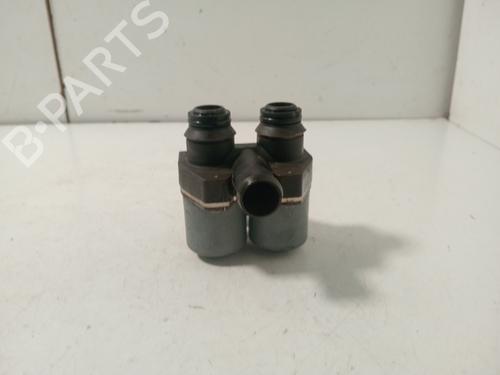 Used Electronic sensor MERCEDES-BENZ SLK (R171) 200 Kompressor (171.442) (163 hp) 20108468