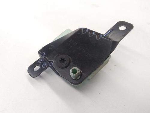 Used Electronic sensor BMW X3 (E83) xDrive 20 d (177 hp) 15456200