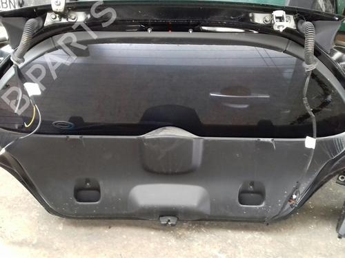 Tailgate PEUGEOT 308 I (4A_, 4C_)  | BP15426292C6 
