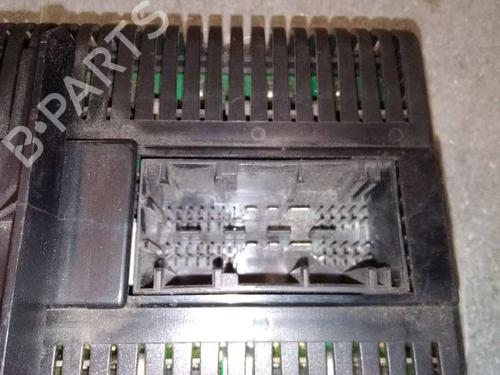 Headlight switch BMW 3 (E46) 316 i | BP15428696I24 