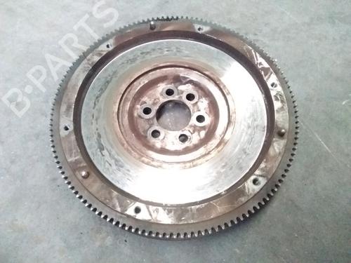 Flywheel SEAT IBIZA IV (6J5, 6P1) 1.4 TDI | BP15448506M101 