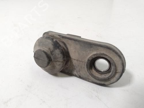 Kombi Kontakt / Stilkkontakt KIA CEE'D Hatchback (ED) [2006-2012]  15462252