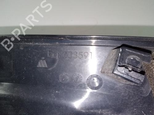 Other HONDA CIVIC VIII Hatchback (FN, FK) 1.8 (FN1, FK2) | BP15443708O1 